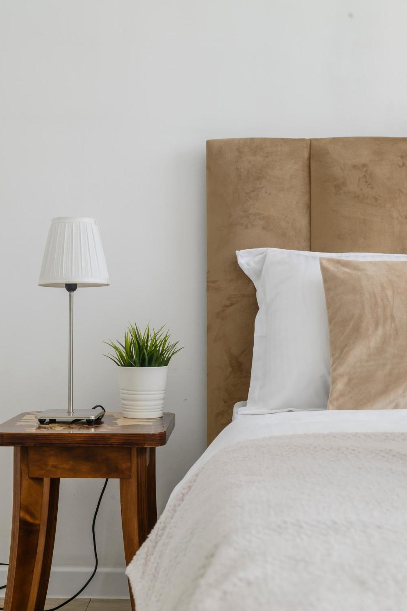 Apartment жк верный возле реки алматинки Almaty